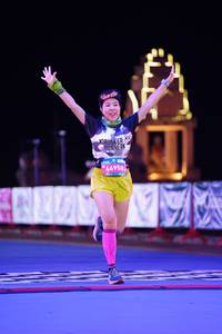 BIB: 
                            <button type="button" onclick="openModal(24151923)" class="btn btn-primary btn-sm float-right btn-popup" data-toggle="modal" data-target=".modal-high-quality">
                        <i class="fas fa-shopping-cart"></i> Add to Cart
                    </button>
                                            <button type="button" onclick="isThisMe(24151923, true)" class="btn btn-success btn-sm float-right btn-popup btn-isme hidden" data-toggle="tooltip" data-placement="bottom" title="นี่คือรูปของคุณใช่ไหม คลิกที่นี่เพื่อเอาเข้าอัลบั้ม">
                        <i class="fas fa-plus"></i> Add to album
                    </button>
                    <button type="button" onclick="isThisMe(24151923, false)" class="btn btn-warning btn-sm float-right btn-popup btn-isnotme hidden">
                        <i class="fas fa-ban"></i> Remove from album
                    </button>